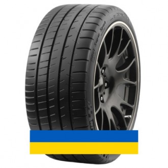 345/30R20 Michelin Pilot Super Sport 106Y Легковая шина. Київ. фото 1 345/30R20 Michelin Pilot Super Sport 106Y Легковая шина. Київ. фото 1
