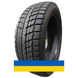 255/45R18 LingLong Green-Max Winter Ice I-15 SUV 99T Внедорожная шина. Київ. фото 1 255/45R18 LingLong Green-Max Winter Ice I-15 SUV 99T Внедорожная шина. Київ. фото 1