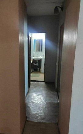 6813-ИГ Продам 1 комнатную квартиру на Салтовке
602 микрорайон
Познанская 2
Этаж. . фото 7