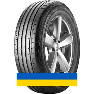 285/45R19 Falken Azenis FK453CC 111W Внедорожная шина. Київ. фото 1 285/45R19 Falken Azenis FK453CC 111W Внедорожная шина. Київ. фото 1