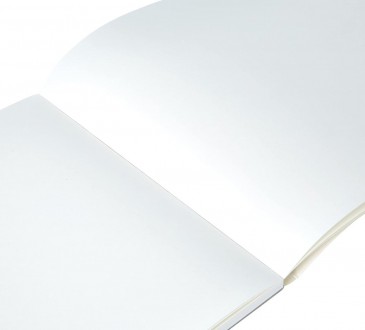 
	Формат: А4
	Щільність: 120 г/м²
	Папір білого кольору 
 50 аркушів
. . фото 3