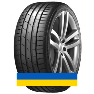 245/45R18 Hankook Ventus S1 Evo3 K127 100Y Легковая шина. Київ. фото 1 245/45R18 Hankook Ventus S1 Evo3 K127 100Y Легковая шина. Київ. фото 1