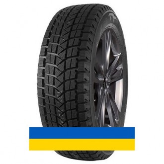 235/50R18 Firemax FM806 97T Внедорожная шина. Київ. фото 1 235/50R18 Firemax FM806 97T Внедорожная шина. Київ. фото 1