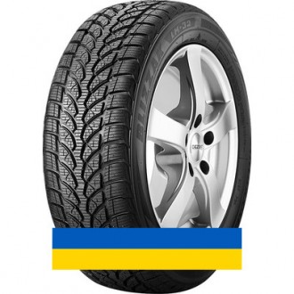 235/60R17 Bridgestone Blizzak LM-32 102H Легковая шина. Київ. фото 1 235/60R17 Bridgestone Blizzak LM-32 102H Легковая шина. Київ. фото 1