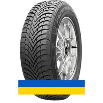 235/55R17 Maxxis Premitra Snow WP6 103V Легковая шина. Київ. фото 1 235/55R17 Maxxis Premitra Snow WP6 103V Легковая шина. Київ. фото 1