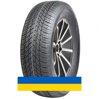 215/65R17 Aplus A701 99H Легковая шина. Киев. фото 1 215/65R17 Aplus A701 99H Легковая шина. Киев. фото 1
