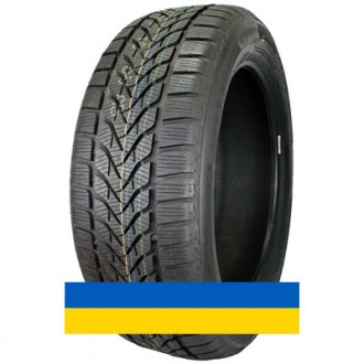 215/55R18 Lassa Competus Winter 2+ 99V Легковая шина. Киев. фото 1 215/55R18 Lassa Competus Winter 2+ 99V Легковая шина. Киев. фото 1