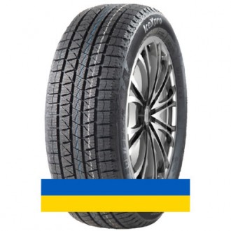 215/50R17 Powertrac Ice Xpro 95S Легковая шина. Київ. фото 1 215/50R17 Powertrac Ice Xpro 95S Легковая шина. Київ. фото 1