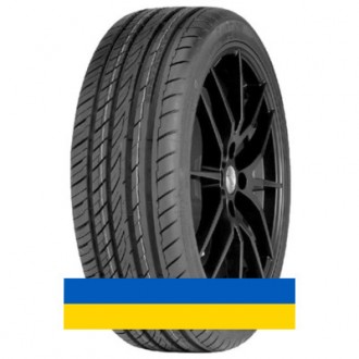 275/35R19 Ovation VI-388 100W Легковая шина. Киев. фото 1 275/35R19 Ovation VI-388 100W Легковая шина. Киев. фото 1