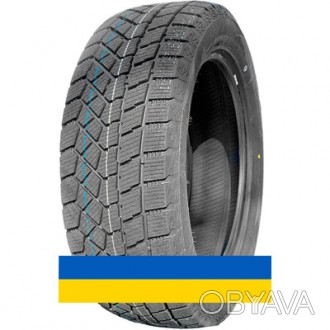 
235/55R19 Royal Black Royal S/W 105H Внедорожная шина в наличии все шины по цен. . фото 1