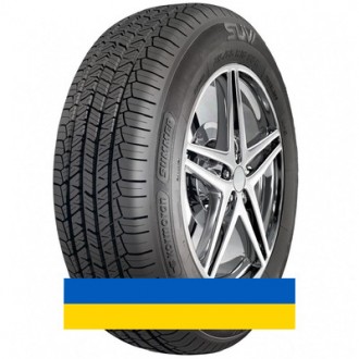 235/60R18 Kormoran SUV Summer 107V Внедорожная шина. Київ. фото 1 235/60R18 Kormoran SUV Summer 107V Внедорожная шина. Київ. фото 1