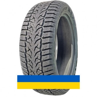 275/55R20 Lanvigator Ice-Spider II 117T Внедорожная шина. Киев. фото 1 275/55R20 Lanvigator Ice-Spider II 117T Внедорожная шина. Киев. фото 1