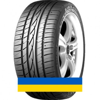 215/50R17 Falken Ziex ZE912 91V Легковая шина. Київ. фото 1 215/50R17 Falken Ziex ZE912 91V Легковая шина. Київ. фото 1