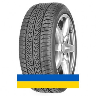 215/50R17 Goodyear UltraGrip 8 Performance 95V Легковая шина. Київ. фото 1 215/50R17 Goodyear UltraGrip 8 Performance 95V Легковая шина. Київ. фото 1