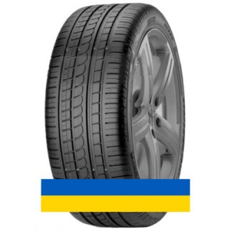 255/50R19 Pirelli PZero Rosso Asimmetrico 103W Легковая шина. Київ. фото 1 255/50R19 Pirelli PZero Rosso Asimmetrico 103W Легковая шина. Київ. фото 1