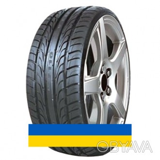 
315/35R20 Tracmax X-sport F110 110W Легковая шина в наличии все шины по цене - . . фото 1