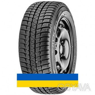 
235/45R17 Falken Eurowinter HS449 97V Легковая шина в наличии все шины по цене . . фото 1