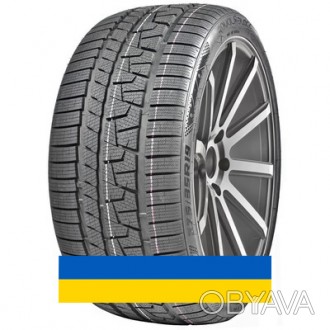 
225/50R17 Royal Black Royal Winter UHP 98V Легковая шина в наличии все шины по . . фото 1