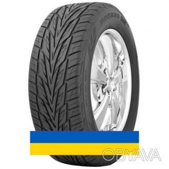 
215/60R17 Toyo Proxes S/T III 100V Легковая шина в наличии все шины по цене - 4. . фото 1