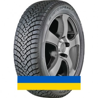225/60R17 Falken WINTERPEAK F-SNOW 1 103T Внедорожная шина. Київ. фото 1 225/60R17 Falken WINTERPEAK F-SNOW 1 103T Внедорожная шина. Київ. фото 1