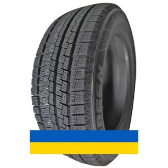 255/55R19 Kapsen SnowShoes AW33 111H Легковая шина. Киев. фото 1 255/55R19 Kapsen SnowShoes AW33 111H Легковая шина. Киев. фото 1