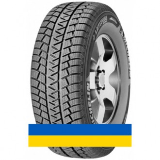 255/50R19 Michelin Latitude Alpin 107H Внедорожная шина. Київ. фото 1 255/50R19 Michelin Latitude Alpin 107H Внедорожная шина. Київ. фото 1