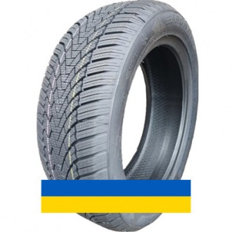 255/35R19 Fronway IceMaster I 96V Легковая шина. Київ. фото 1 255/35R19 Fronway IceMaster I 96V Легковая шина. Київ. фото 1