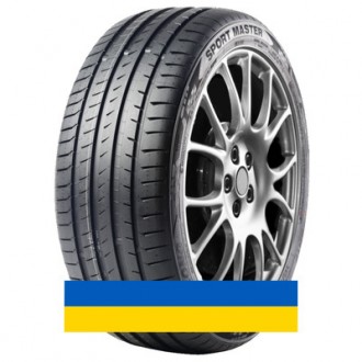 225/40R19 LingLong Sport Master 93Y Легковая шина. Київ. фото 1 225/40R19 LingLong Sport Master 93Y Легковая шина. Київ. фото 1