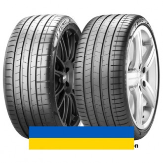 255/50R21 Pirelli PZero (PZ4) 109Y Легковая шина. Київ. фото 1 255/50R21 Pirelli PZero (PZ4) 109Y Легковая шина. Київ. фото 1
