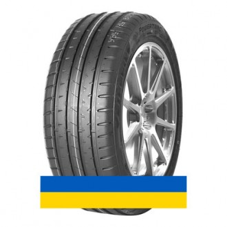 235/55R19 Powertrac Racing Pro 105W Легковая шина. Київ. фото 1 235/55R19 Powertrac Racing Pro 105W Легковая шина. Київ. фото 1