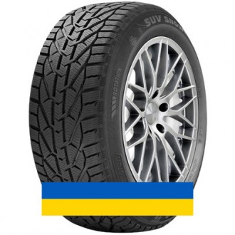255/55R18 Kormoran SUV Snow 109V Внедорожная шина. Київ. фото 1 255/55R18 Kormoran SUV Snow 109V Внедорожная шина. Київ. фото 1