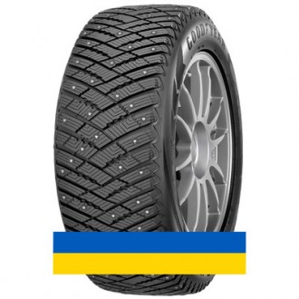 255/55R19 Goodyear UltraGrip Ice Arctic SUV 111T Внедорожная шина. Київ. фото 1 255/55R19 Goodyear UltraGrip Ice Arctic SUV 111T Внедорожная шина. Київ. фото 1