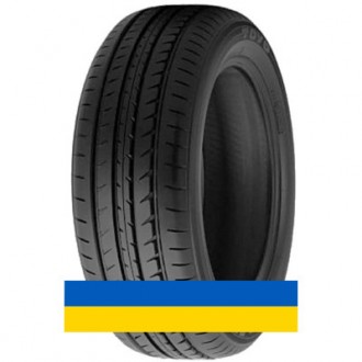 225/55R18 Toyo R37 98H Внедорожная шина. Київ. фото 1 225/55R18 Toyo R37 98H Внедорожная шина. Київ. фото 1