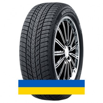 215/55R17 Nexen WinGuard ice Plus WH43 98T Легковая шина. Київ. фото 1 215/55R17 Nexen WinGuard ice Plus WH43 98T Легковая шина. Київ. фото 1