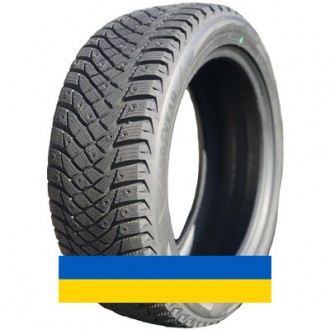 225/45R17 Goodyear UltraGrip Arctic 2 94T Легковая шина. Киев. фото 1 225/45R17 Goodyear UltraGrip Arctic 2 94T Легковая шина. Киев. фото 1