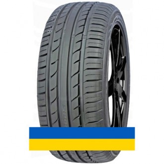 225/50R18 Goodride Sport SA-37 95W Легковая шина. Киев. фото 1 225/50R18 Goodride Sport SA-37 95W Легковая шина. Киев. фото 1