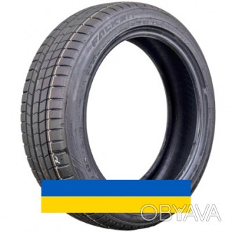 
235/60R18 Falken Azenis FK510A 103W Легковая шина в наличии все шины по цене - . . фото 1