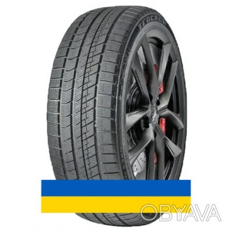 
235/55R17 Tracmax X-privilo S360 103T Легковая шина в наличии все шины по цене . . фото 1