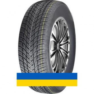 235/65R17 Powertrac Snowtour Pro 108T Легковая шина. Київ. фото 1 235/65R17 Powertrac Snowtour Pro 108T Легковая шина. Київ. фото 1