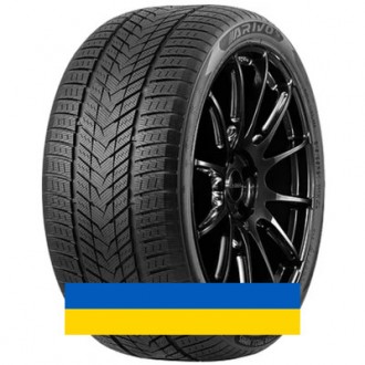 315/35R21 Arivo Winmaster ProX ARW5 111H Легковая шина. Киев. фото 1 315/35R21 Arivo Winmaster ProX ARW5 111H Легковая шина. Киев. фото 1