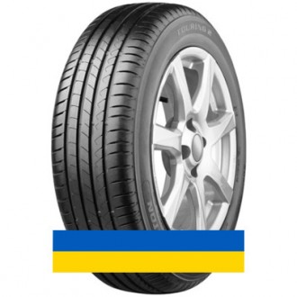 225/45R17 Dayton Touring 2 91Y Легковая шина. Киев. фото 1 225/45R17 Dayton Touring 2 91Y Легковая шина. Киев. фото 1