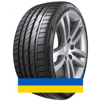 235/50R18 Laufenn S Fit EQ LK01 97V Легковая шина. Киев. фото 1 235/50R18 Laufenn S Fit EQ LK01 97V Легковая шина. Киев. фото 1