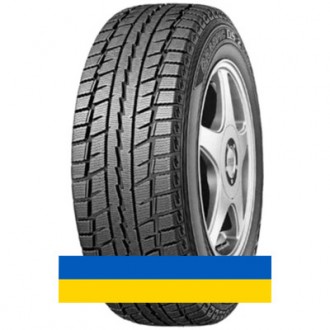 225/45R17 Dunlop Graspic DS2 90Q Легковая шина. Киев. фото 1 225/45R17 Dunlop Graspic DS2 90Q Легковая шина. Киев. фото 1