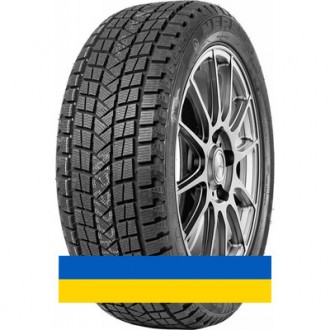245/60R18 Nereus SCLAW NS806 105T Внедорожная шина. Киев. фото 1 245/60R18 Nereus SCLAW NS806 105T Внедорожная шина. Киев. фото 1