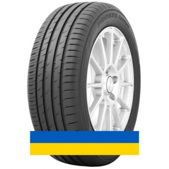 215/60R17 Toyo Proxes Comfort 100V Легковая шина. Киев. фото 1 215/60R17 Toyo Proxes Comfort 100V Легковая шина. Киев. фото 1
