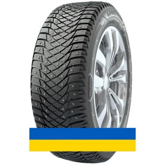 235/60R18 Goodyear UltraGrip Arctic 2 SUV 107T Внедорожная шина. Киев. фото 1 235/60R18 Goodyear UltraGrip Arctic 2 SUV 107T Внедорожная шина. Киев. фото 1