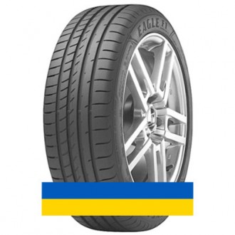 275/40R19 Goodyear Eagle F1 Asymmetric 2 101Y Легковая шина. Киев. фото 1 275/40R19 Goodyear Eagle F1 Asymmetric 2 101Y Легковая шина. Киев. фото 1
