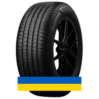 235/60R18 Bridgestone Alenza 001 103W Легковая шина. Киев. фото 1 235/60R18 Bridgestone Alenza 001 103W Легковая шина. Киев. фото 1