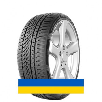 245/50R18 Petlas SnowMaster 2 SPORT 104V Легковая шина. Київ. фото 1 245/50R18 Petlas SnowMaster 2 SPORT 104V Легковая шина. Київ. фото 1