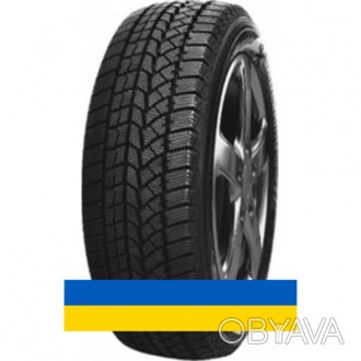 245/45R20 Doublestar WINTERKING DW02 103T Легковая шина